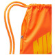 Nike Τσάντα γυμναστηρίου Heritage Drawstring Gym Sack